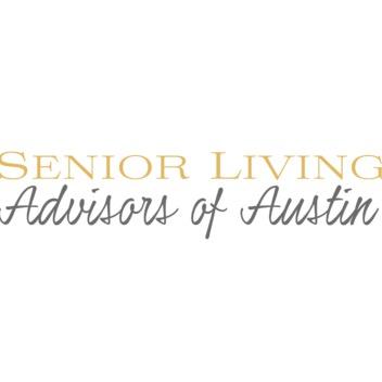 Senior Living Advisors of Austin Logo