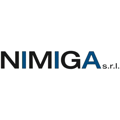 Nimiga Srl Logo