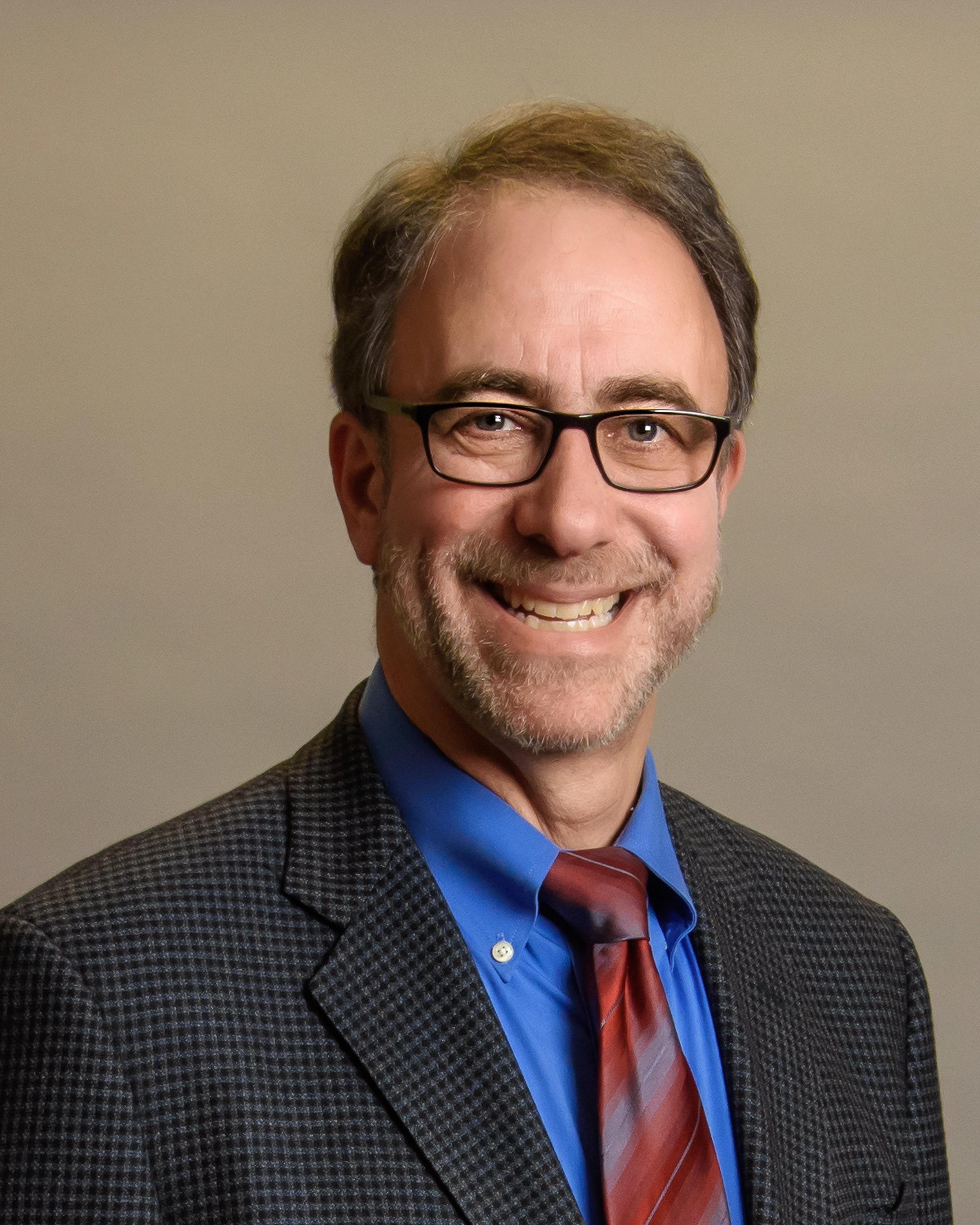 Cardiologist in NY Garden City 11530 Bradley Sporkin, MD 975 Stewart Ave (516)222-8600