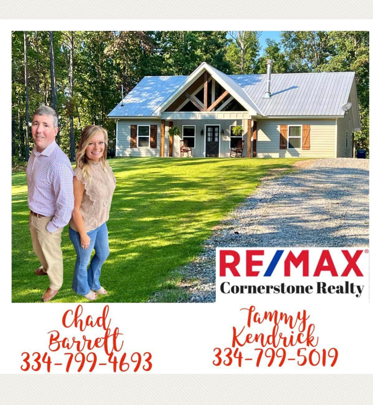 best realtor in wetumpka