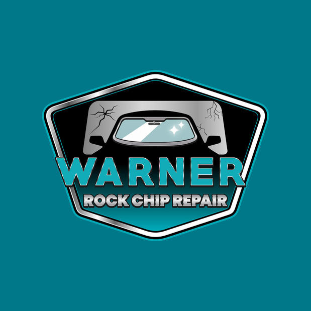 Images Warner Rock Chip Repair LLC