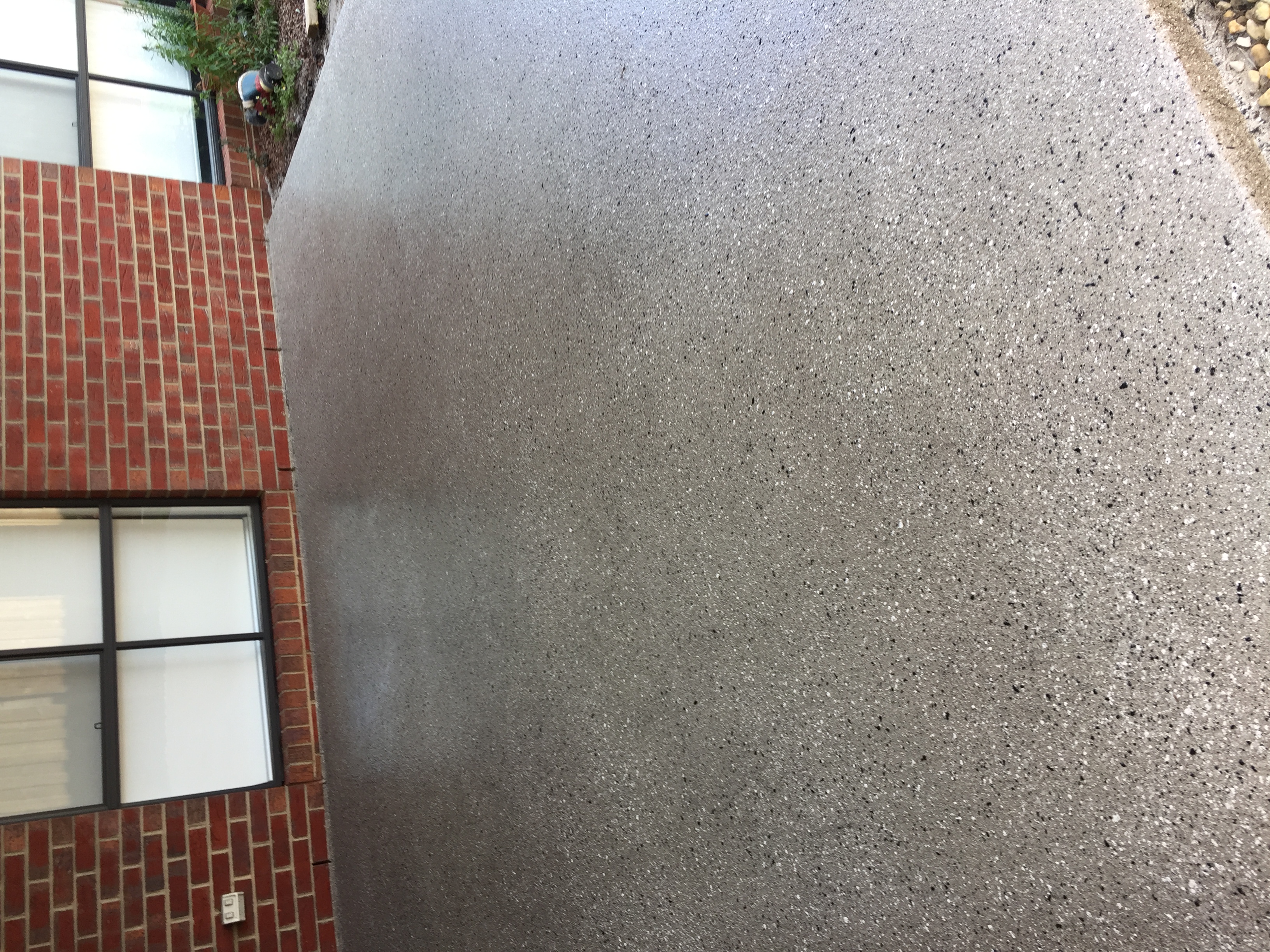 Images Melbourne Concrete Sealing