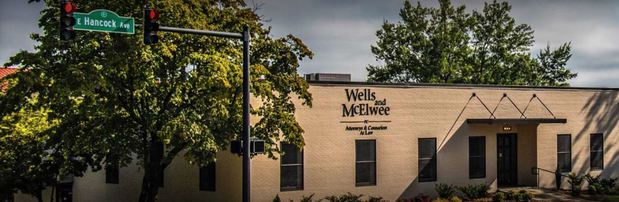 Images Wells and McElwee, P.C.