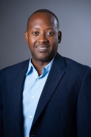 Images Jamal Townsend - PNC Mortgage Loan Officer (NMLS #908199)