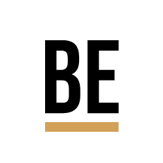 Boutique Exclusiv AG Logo