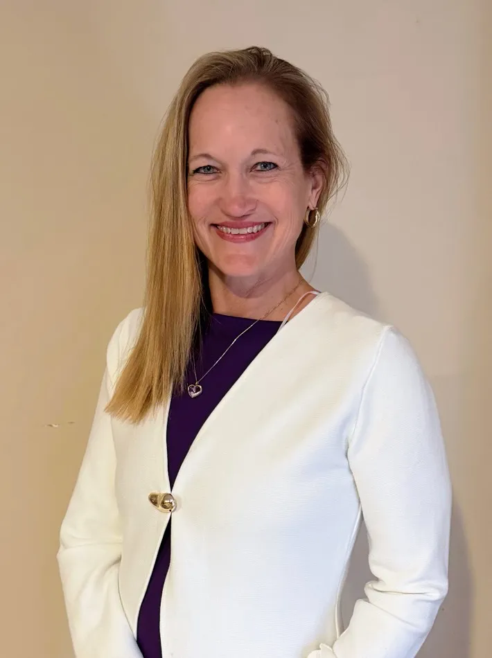 Kathryn Manning, MD - Centerville, MN - Psychiatry, Addiction Medicine, Nurse Practitioner