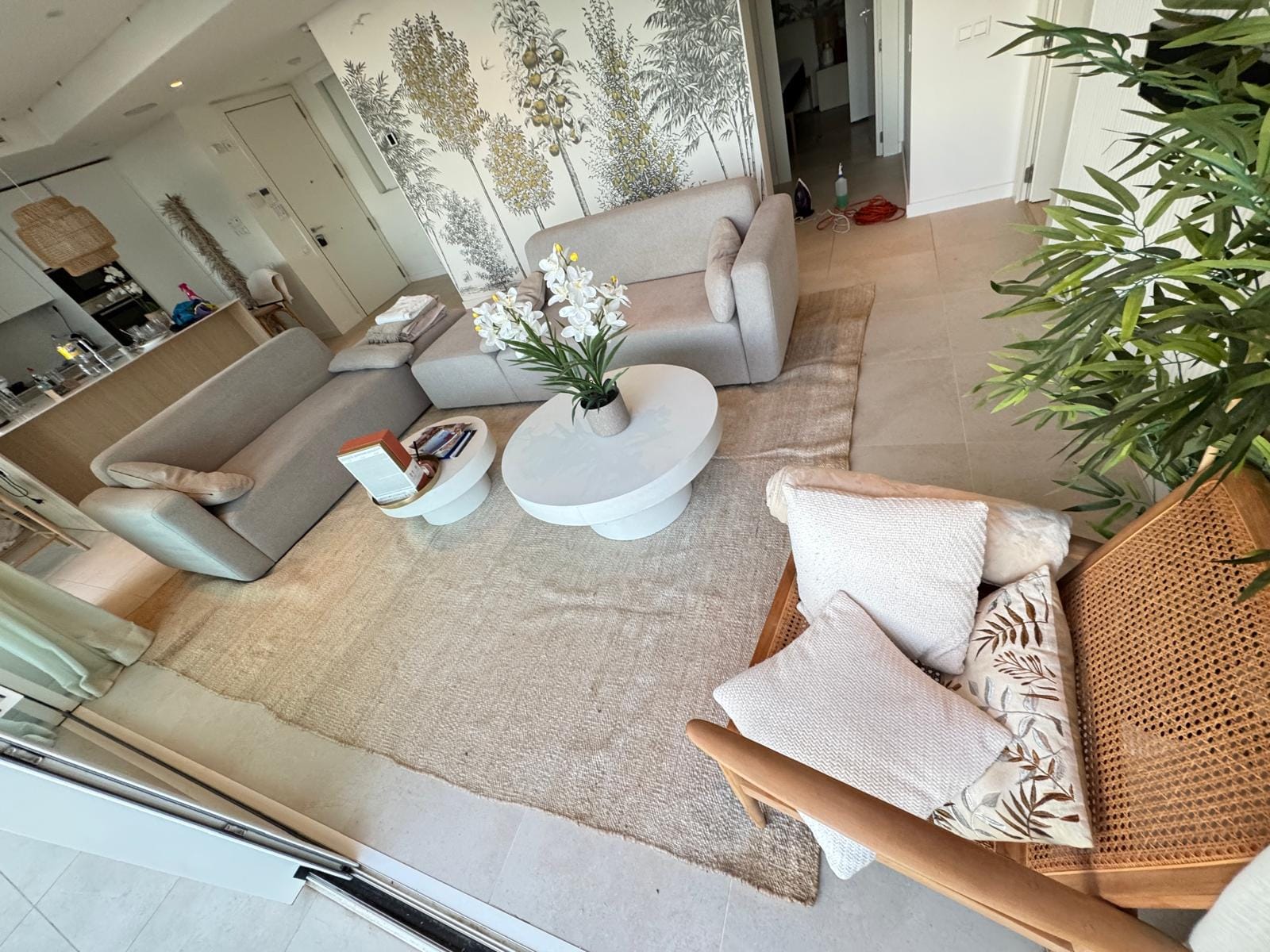 Images XPROdetailing