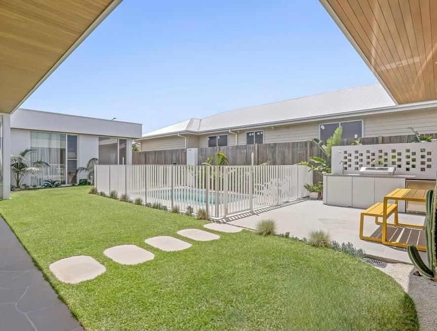 Images Adrian Steele Building Design & Drafting