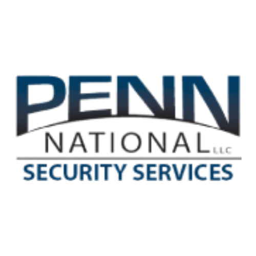 Penn National Security Services