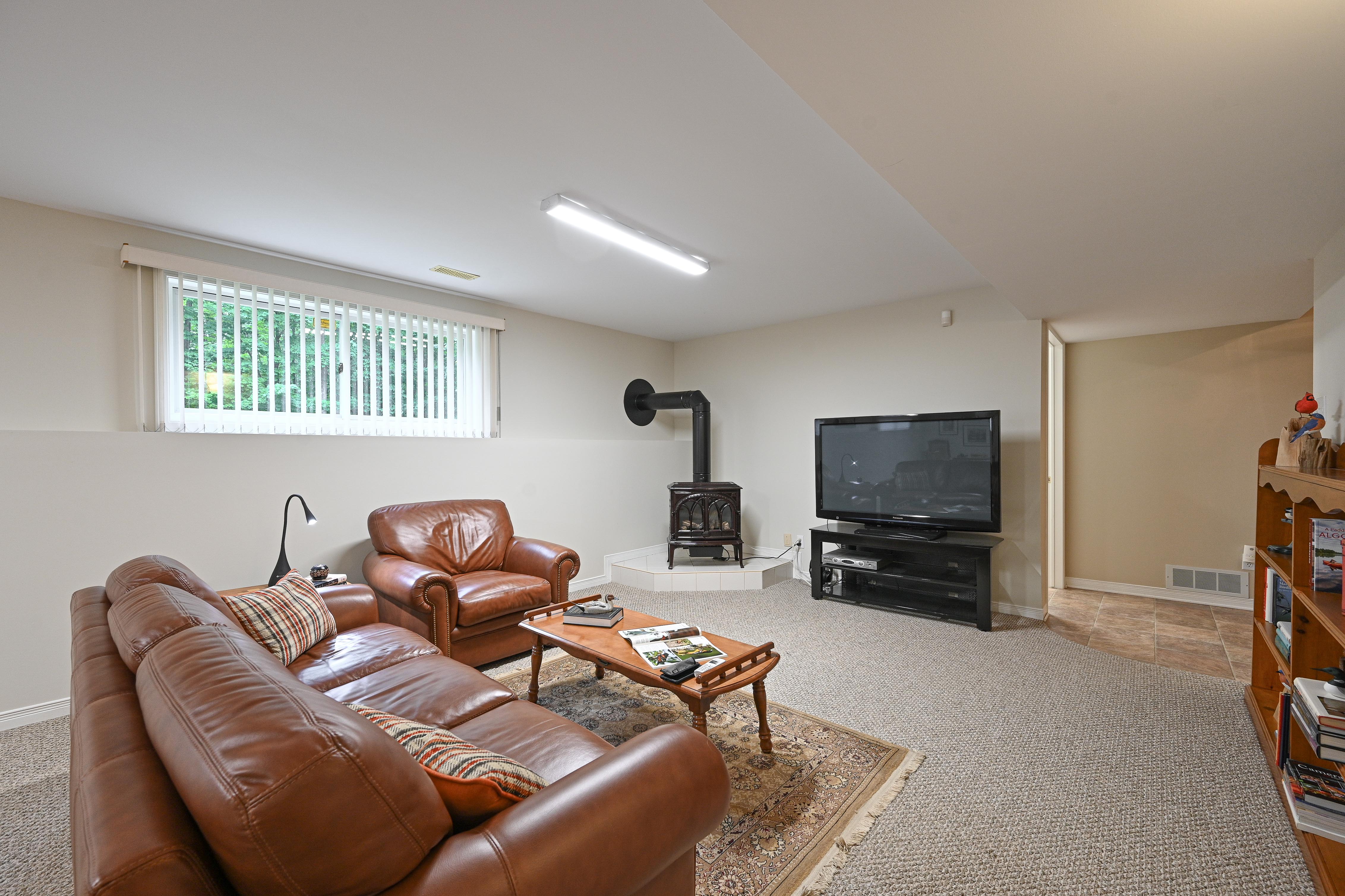 Images Leif Olson - Ottawa Real Estate Agent - Hamre Team RE/MAX Affiliates