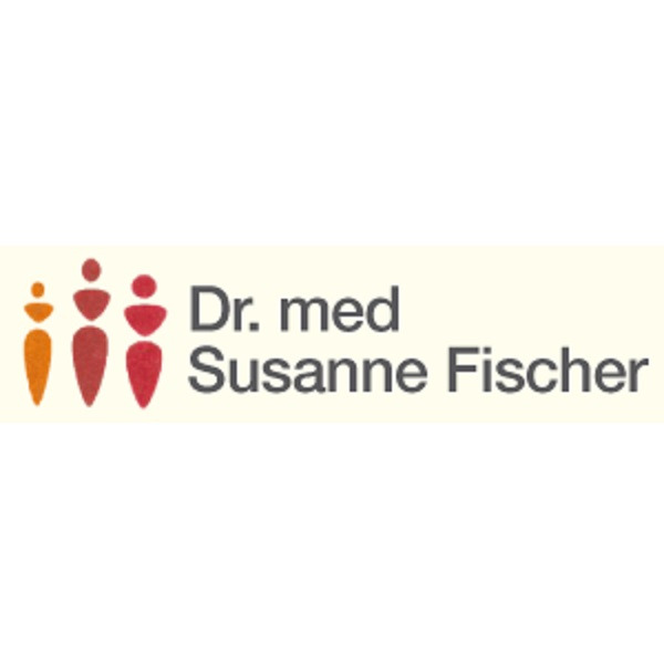Dr. med. Susanne Fischer, LL.M