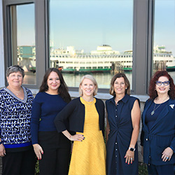 Images The Krause Collective