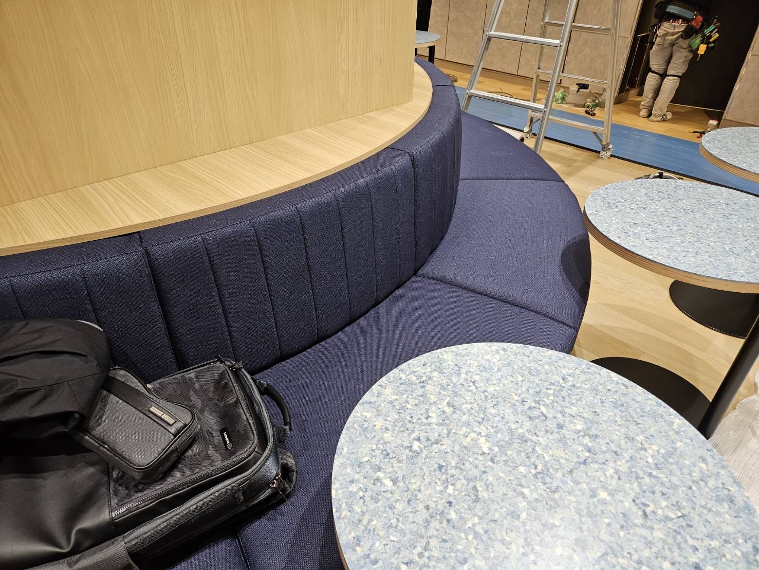 Images 株式会社サナダサービス