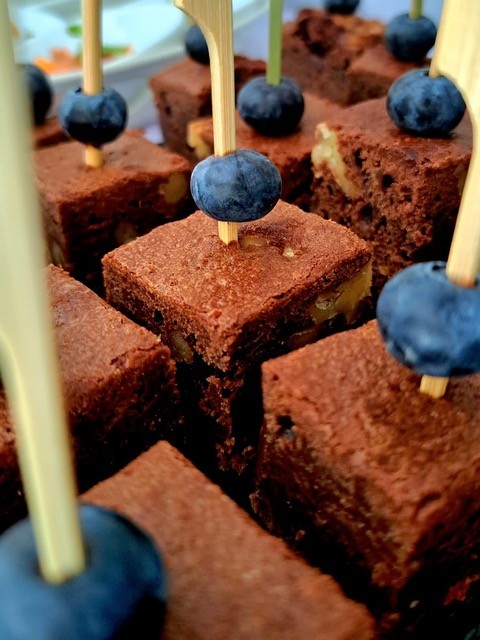 Images Cuchillo Y Delantal - Catering Y Eventos