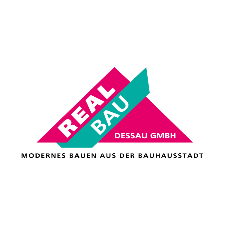 REAL BAU DESSAU GMBH, Kreuzbergstr. 50 in Dessau-Roßlau