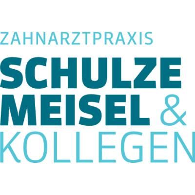 ZAHNARZTPRAXIS SCHULZE, MEISEL & KOLLEGEN