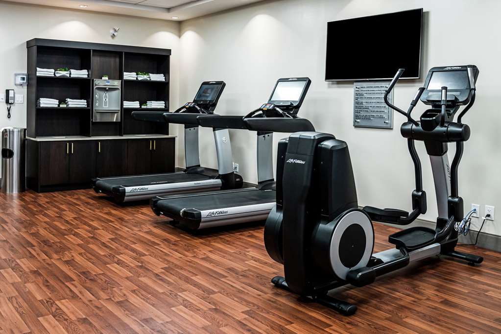 Images DoubleTree by Hilton Kitchener