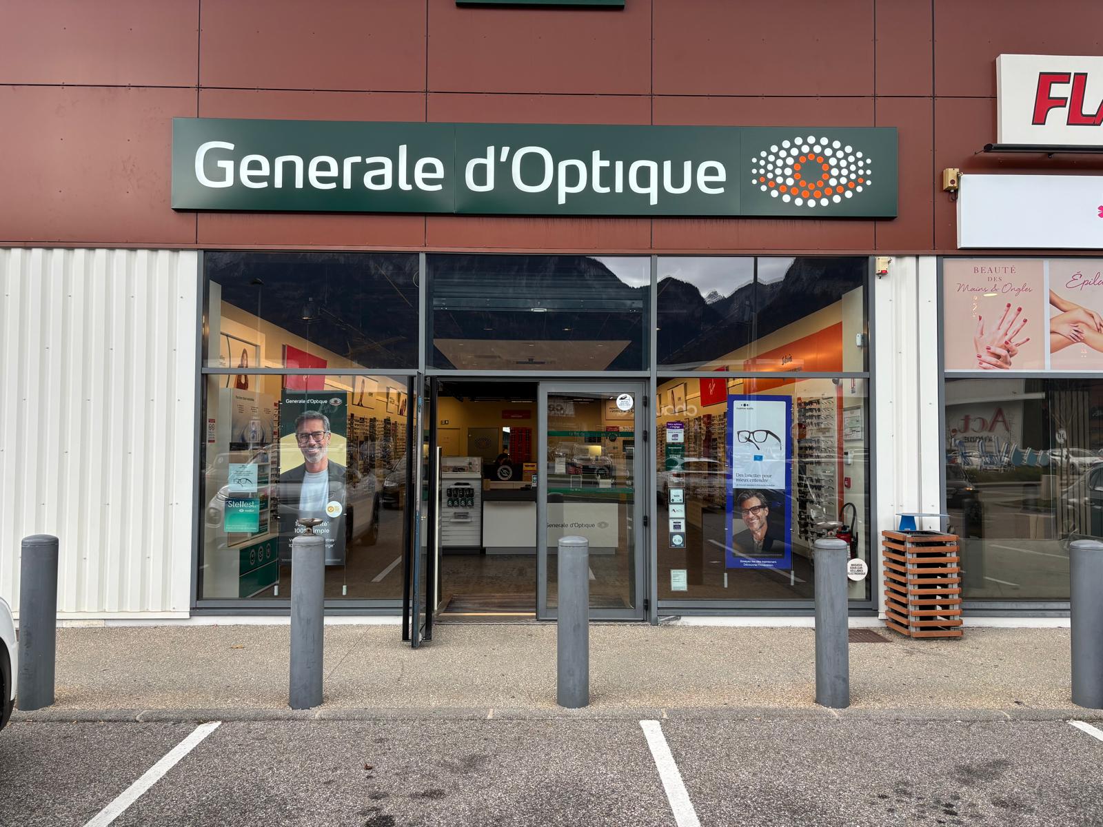 galerie image galerie image