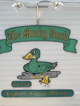 Images Brent Maudlin - State Farm Insurance Agent