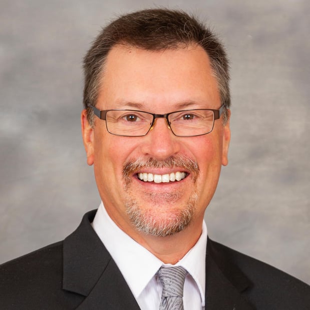 Images Edward Jones - Financial Advisor: Paul D Heinonen