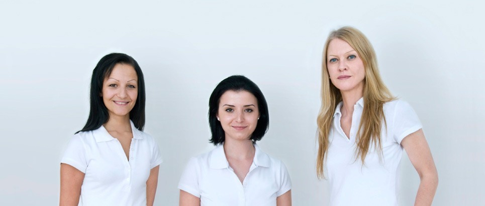 DDr. Edith Deinhofer, Kaiserstraße 5/17 in Wien