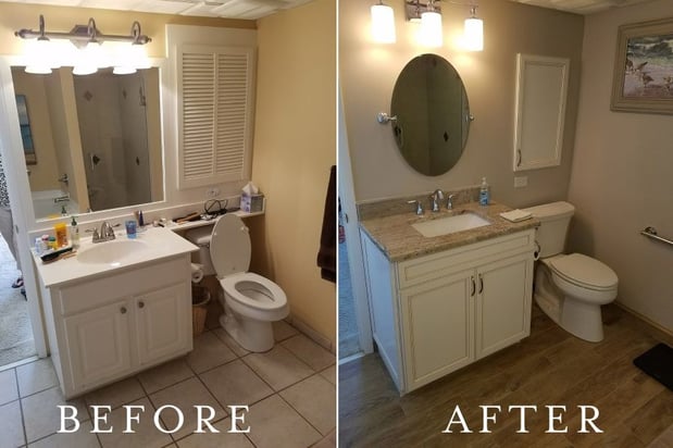 Images Schroeder Remodeling