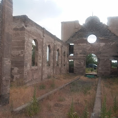 Mogote Meadow Cabins & RV Park Image