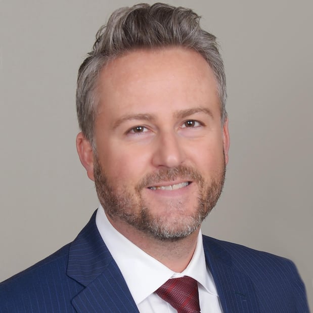 Images Edward Jones - Financial Advisor: John C Stark, AAMS®