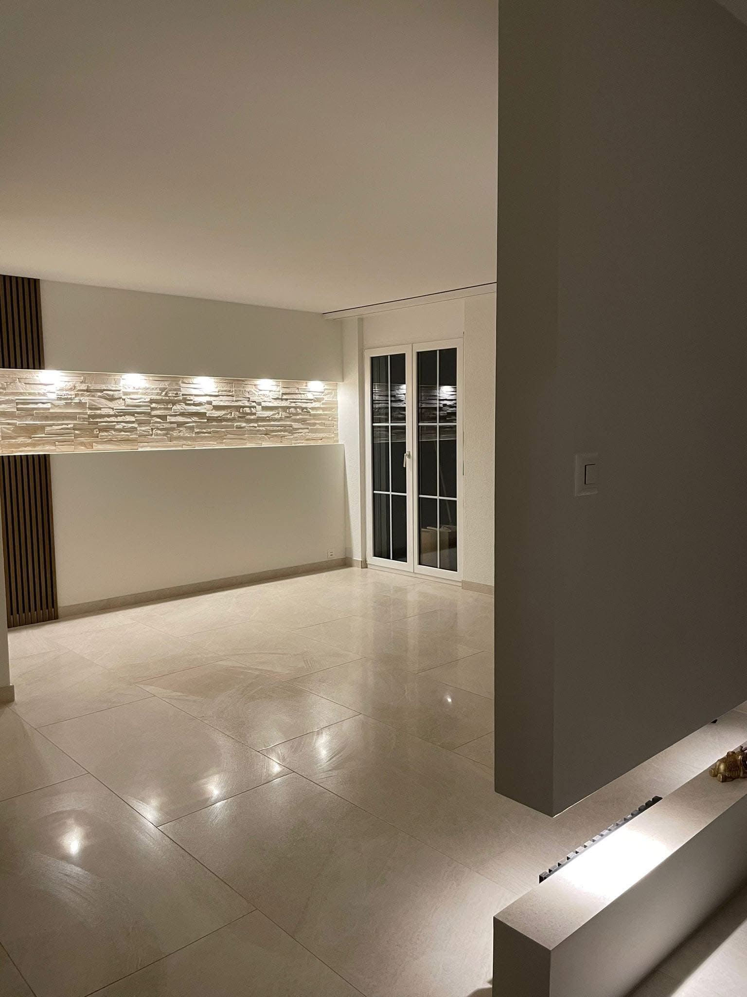 Bilder I+ Konzeptbau GmbH