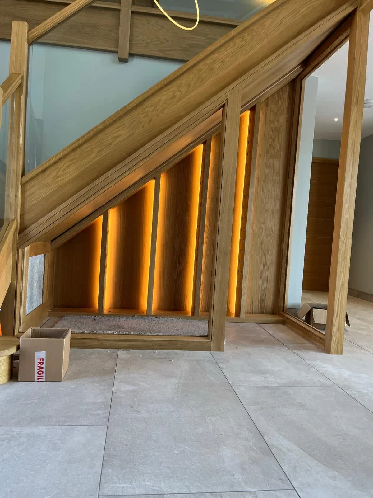 Images S M Electrical Contractors Ltd