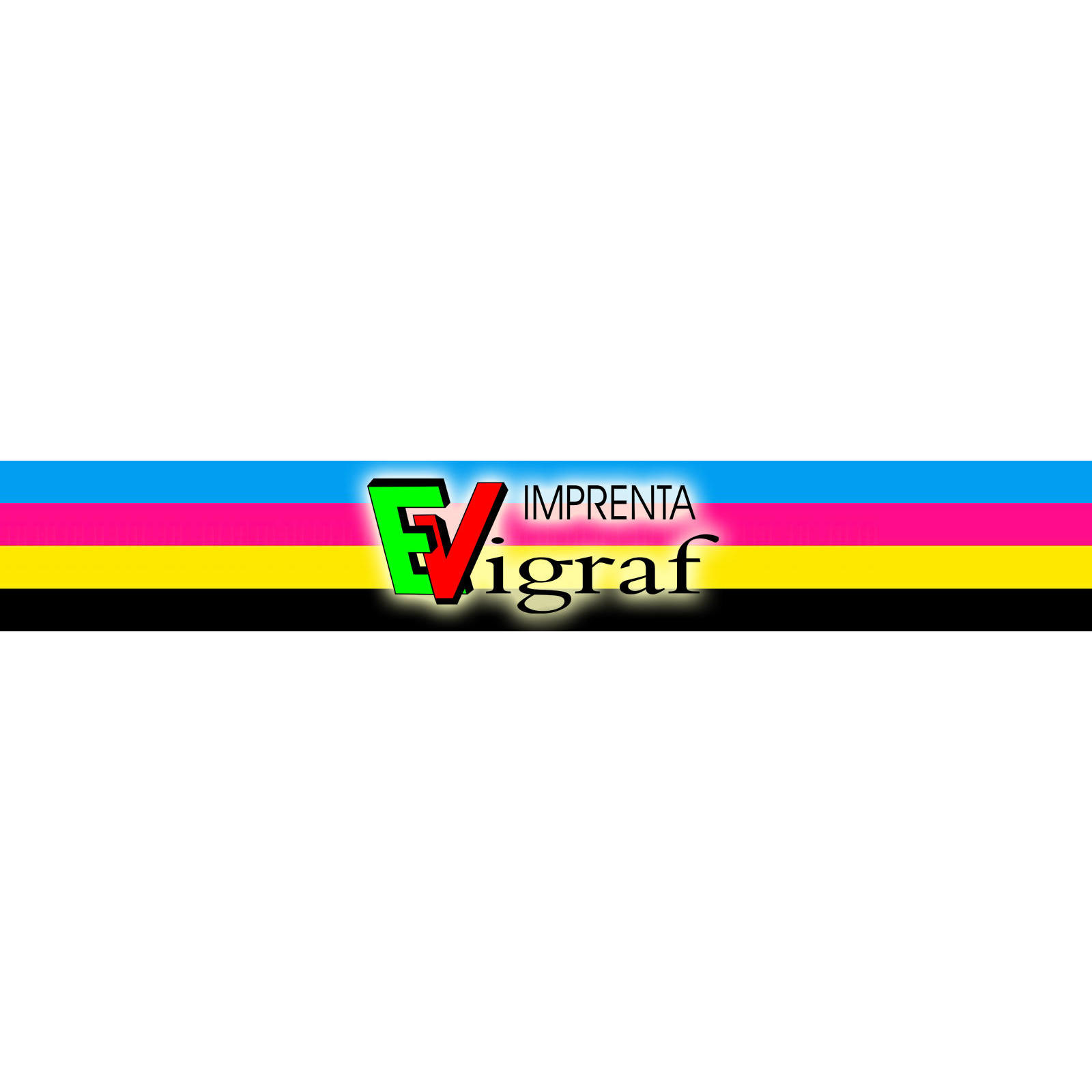 Evigraf Logo