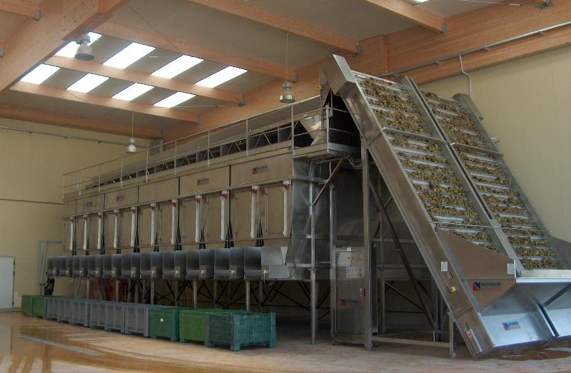 Images Officina Meccanica Leone Mastromarino