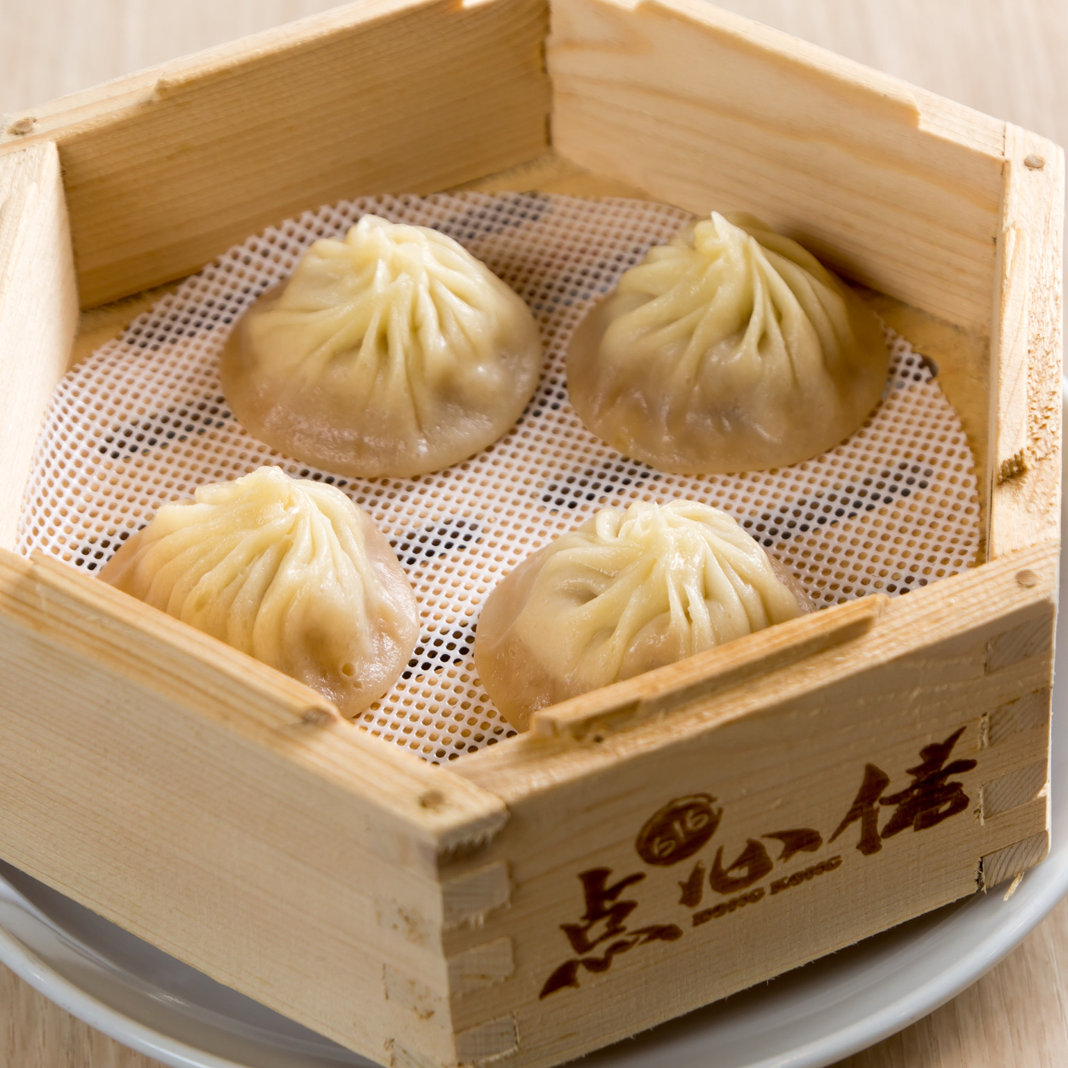Images 中華料理 616 点心佬