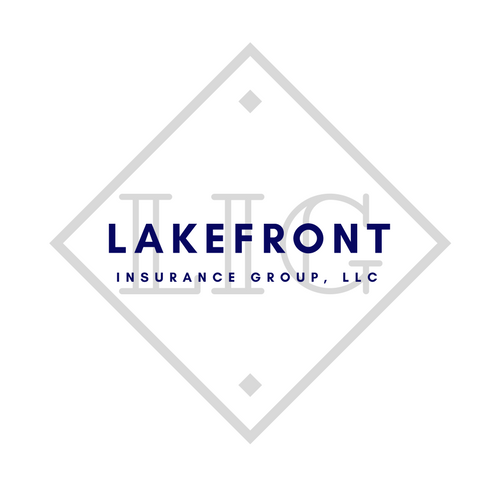 Lakefront Insurance Group, Llc
