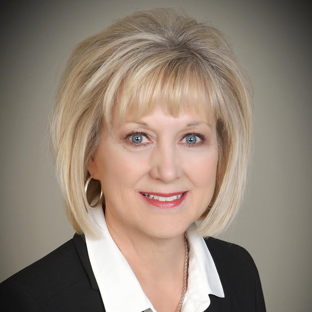 Images Edward Jones - Financial Advisor: Janet Bates, AAMS®
