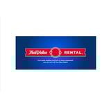 Klatt True Value Rental Logo