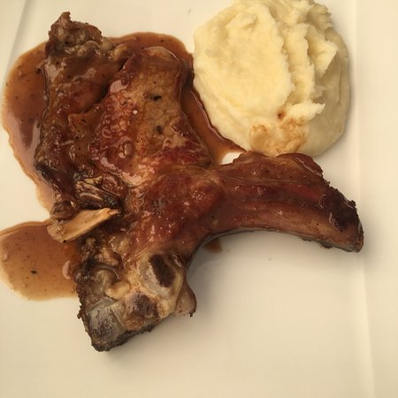 Images Ristorante all'Olivo