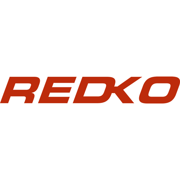 Logo Redko GmbH