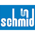 Schmid Sanitär - Spenglerei AG Logo