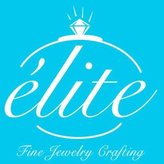 Elite Fine Jewelry Crafting