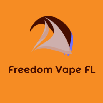 Freedom Vape FL