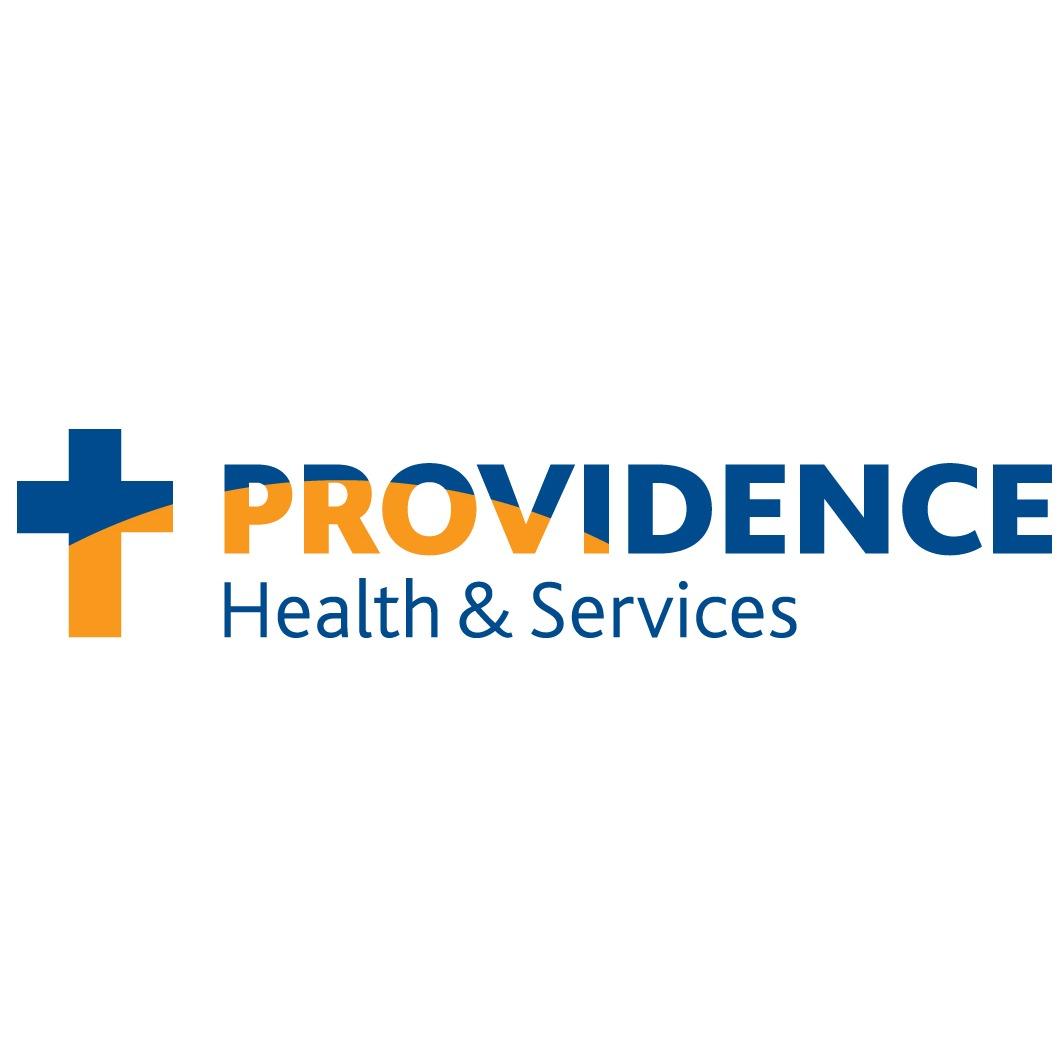 Providence Urology - Walla Walla Logo