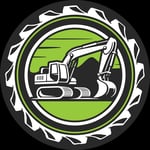 Floyd’s Sewer, Drain & Excavating Logo