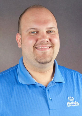 Images Kyle A. Taylor: Allstate Insurance