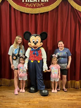 Images Stacie Jones - State Farm Insurance Agent