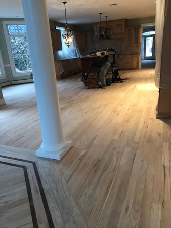 Images Oak Tree Hardwood Floors