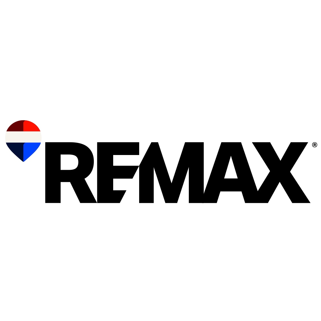 Dave Weinthal, Realtor - RE/MAX Properties