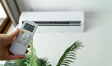 Air Conditioning Installation, Air Conditioning, Air Conditioning Maintenance, Commercial Refrigeration, Commercial Fridge Repair, Commercial Freezer Repair, Heat Pumps