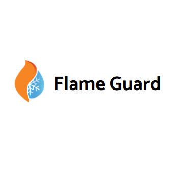 Flame Guard