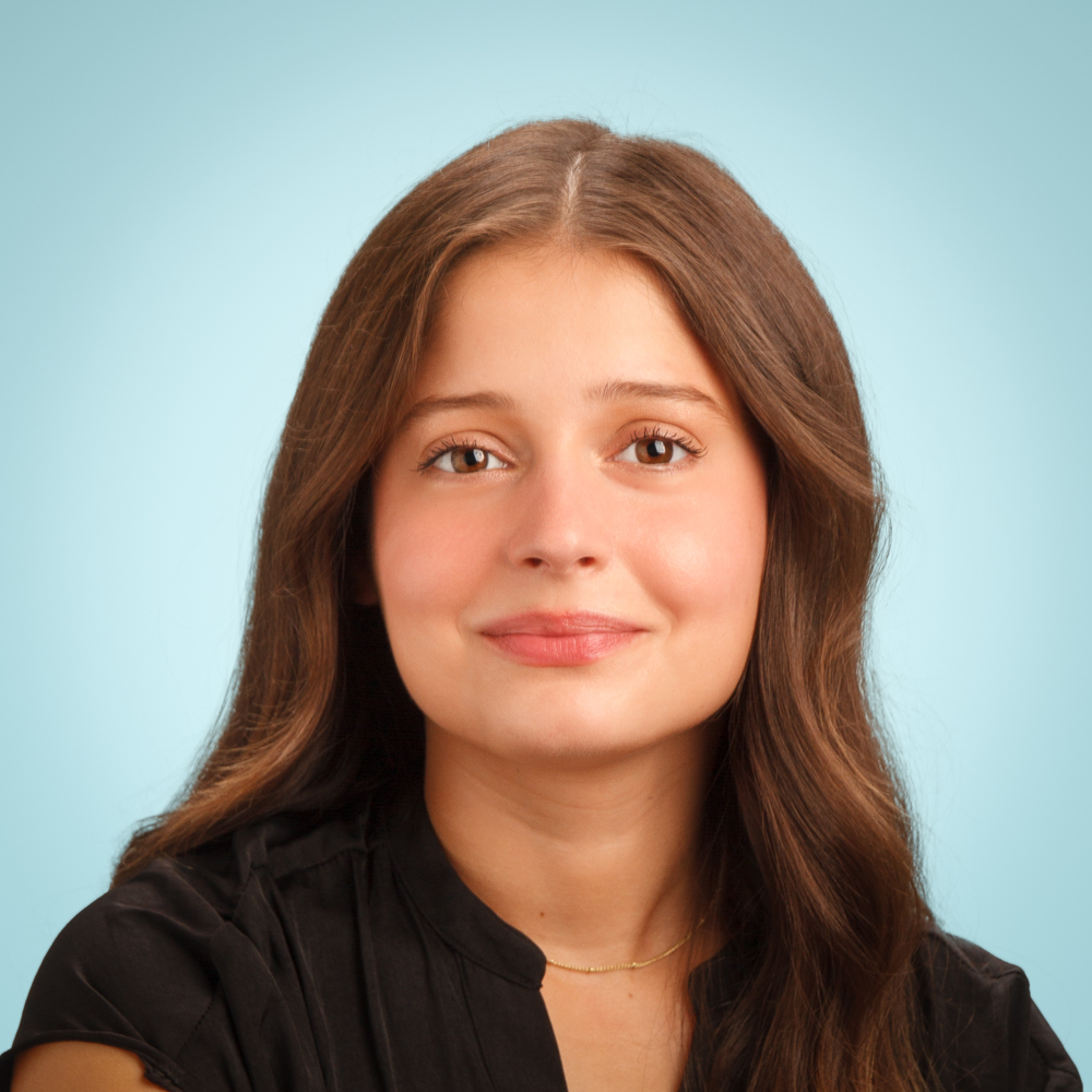 Lindsey Pereira, PA - Cortlandt Manor, NY - Urology, Urologist